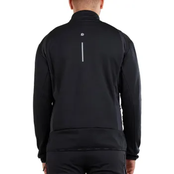 Fundango Rauris Midlayer M