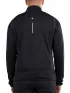 Fundango Rauris Midlayer M Férfi Polár, Softshell, Középréteg 890-black