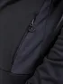 Fundango Rauris Midlayer M Férfi Polár, Softshell, Középréteg 890-black