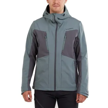 Fundango Rauris Softshell Jacket M
