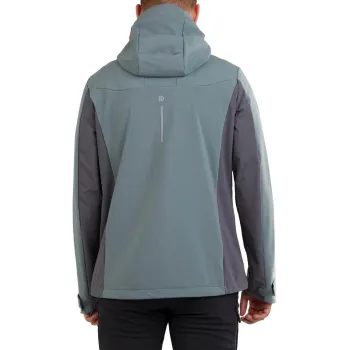 Fundango Rauris Softshell Jacket M