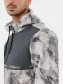 Fundango Exodus Hybrid Jacket Fundango Exodus Hybrid Jacket Férfi Pulóver 175-ash