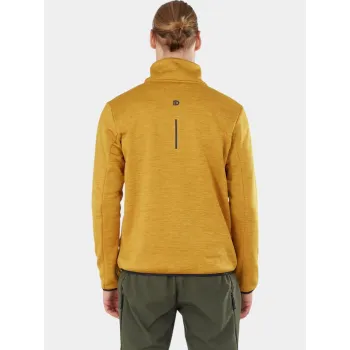 Fundango Jefferson Fleece Jacket