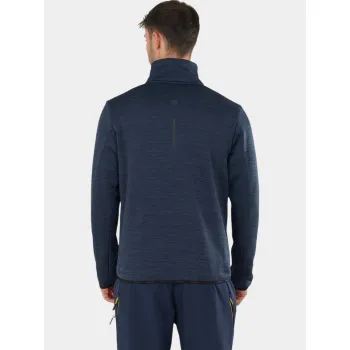 Fundango Jefferson Fleece Jacket