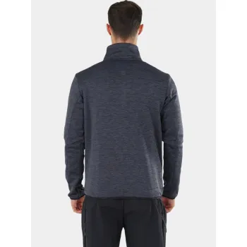 Fundango Jefferson Fleece Jacket