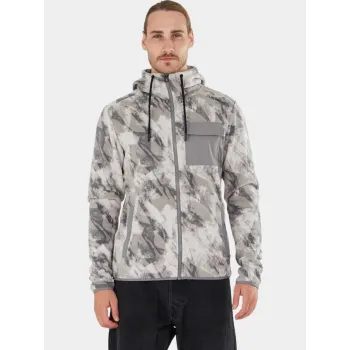 Fundango Nestor Fleece Jacket