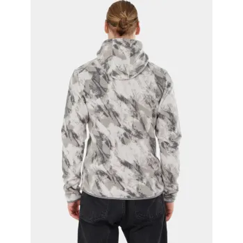 Fundango Nestor Fleece Jacket