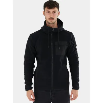 Fundango Nestor Fleece Jacket