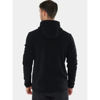 Fundango Nestor Fleece Jacket