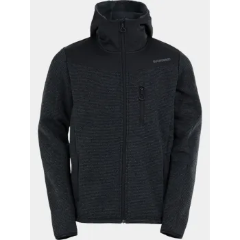 Fundango Ashford Insulated Fleece Jacket