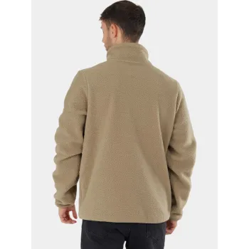 Fundango Haven Hybrid Jacket