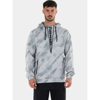 Fundango Astrea Tech Pullover