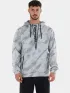 Fundango Astrea Tech Pullover Fundango Astrea Tech Pullover Férfi Pulóver 175-ash