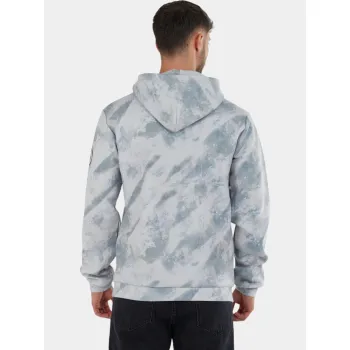 Fundango Astrea Tech Pullover