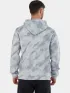 Fundango Astrea Tech Pullover Fundango Astrea Tech Pullover Férfi Pulóver 175-ash