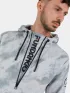 Fundango Astrea Tech Pullover Fundango Astrea Tech Pullover Férfi Pulóver 175-ash