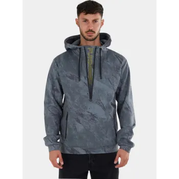 Fundango Astrea Tech Pullover