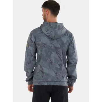 Fundango Astrea Tech Pullover