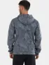 Fundango Astrea Tech Pullover Fundango Astrea Tech Pullover Férfi Pulóver 585-moor