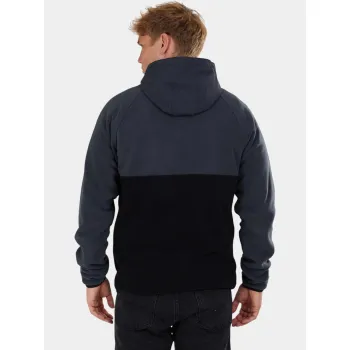 Fundango Carlos Fleece Pullover