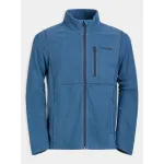 486-patriot blue