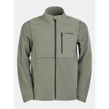 Fundango Jeffrey Fullzip Fleece
