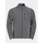 891-black heather
