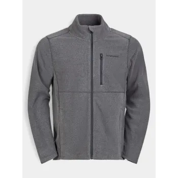 Fundango Jeffrey Fullzip Fleece