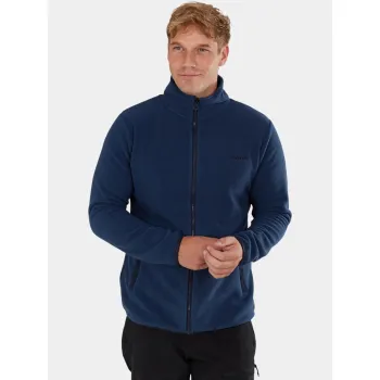 Fundango Nestor II Fleece Jacket