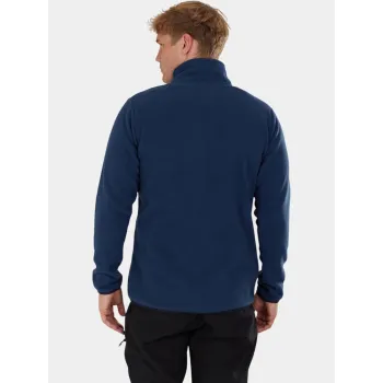 Fundango Nestor II Fleece Jacket