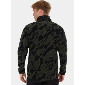 Fundango Nestor II Fleece Jacket