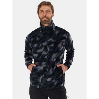 Fundango Nestor II Fleece Jacket