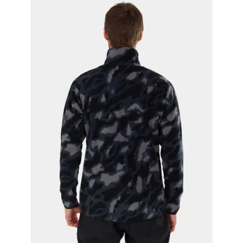 Fundango Nestor II Fleece Jacket