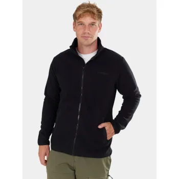Fundango Nestor II Fleece Jacket