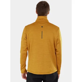 Fundango Revolution Fullzip Fleece