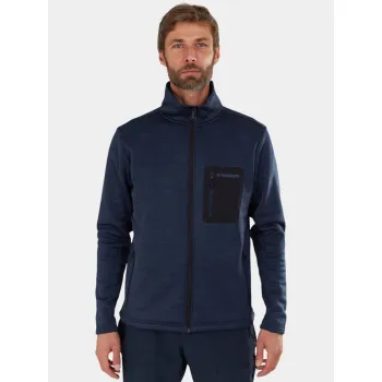 Fundango Revolution Fullzip Fleece