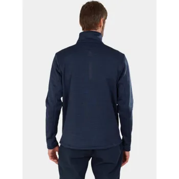 Fundango Revolution Fullzip Fleece