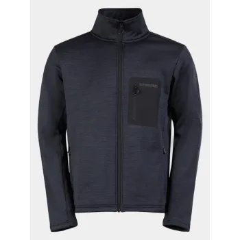 Fundango Revolution Fullzip Fleece