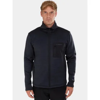 Fundango Revolution Fleece Jacket