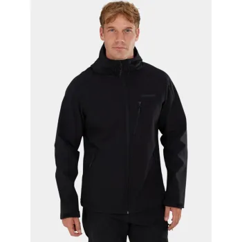 Fundango Fairbanks Softhsell Jacket