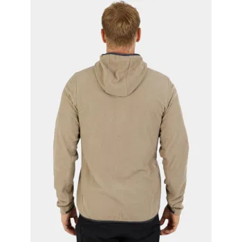 Fundango Nagano Full Zip Hoodie