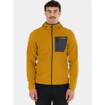 Fundango Nagano Full Zip Hoodie