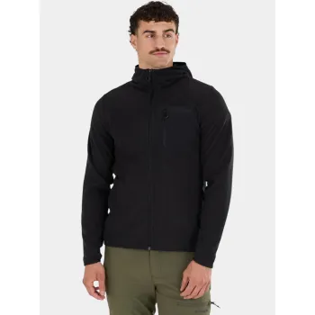 Fundango Nagano Full Zip Hoodie