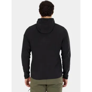 Fundango Nagano Full Zip Hoodie