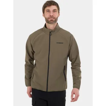 Fundango Ocean Hybrid Fleece