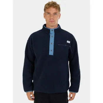 Fundango Phoenix Fleece Jacket