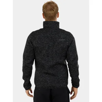 Fundango Cruz Knit Fleece Jacket
