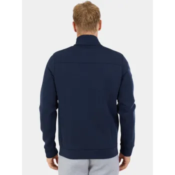 Fundango Soren Fleece Jacket