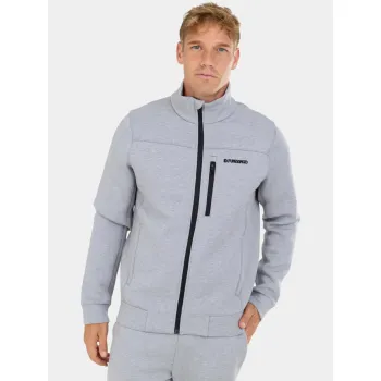 Fundango Soren Fleece Jacket