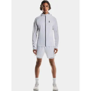 ON Climate Zip Hoodie